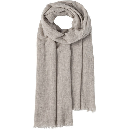 Close to my heart Mie Midway Scarf Fudge