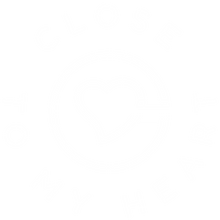 Close to My Heart 