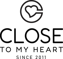 CloseToMyHeart 