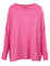 Close to my heart Alba sweater Sweater S/S Azalea