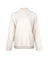 Close to my heart Alfie sweater Sweater knitted Offwhite