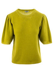 Close to my heart Alice kasjmir genser Sweater knitted