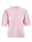 Close to my heart Alice kasjmir genser Sweater knitted Pink Tulle