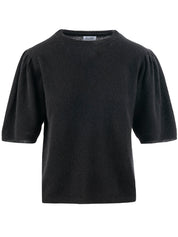 Close to my heart Alice sweater Sweater S/S Black