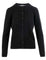 Close to my heart Alma cardigan Cardigan Black