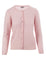 Close to my heart Alma cardigan Cardigan Pink Tulle