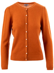 Close to my heart Alma kasjmir cardigan Cardigan