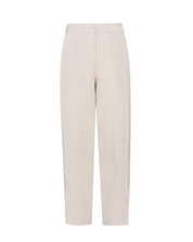 Close to my heart Andy Pants Pants woven Sand