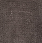 Close to my heart Andy maxi kid mohair cardigan Cardigan maxi Mud