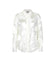 Close to my heart Angel blouse Blouse Offwhite