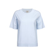 Close to my heart Angie s/s sweater Sweater S/S