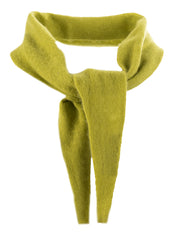 Close to my heart Anu kasjmir skjerf Scarf
