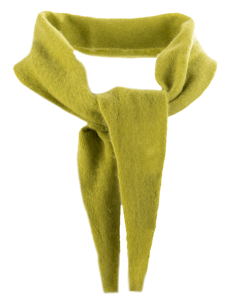 Close to my heart Anu kasjmir skjerf Scarf