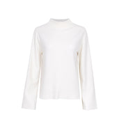 Close to my heart Ballou merino genser Sweater knitted