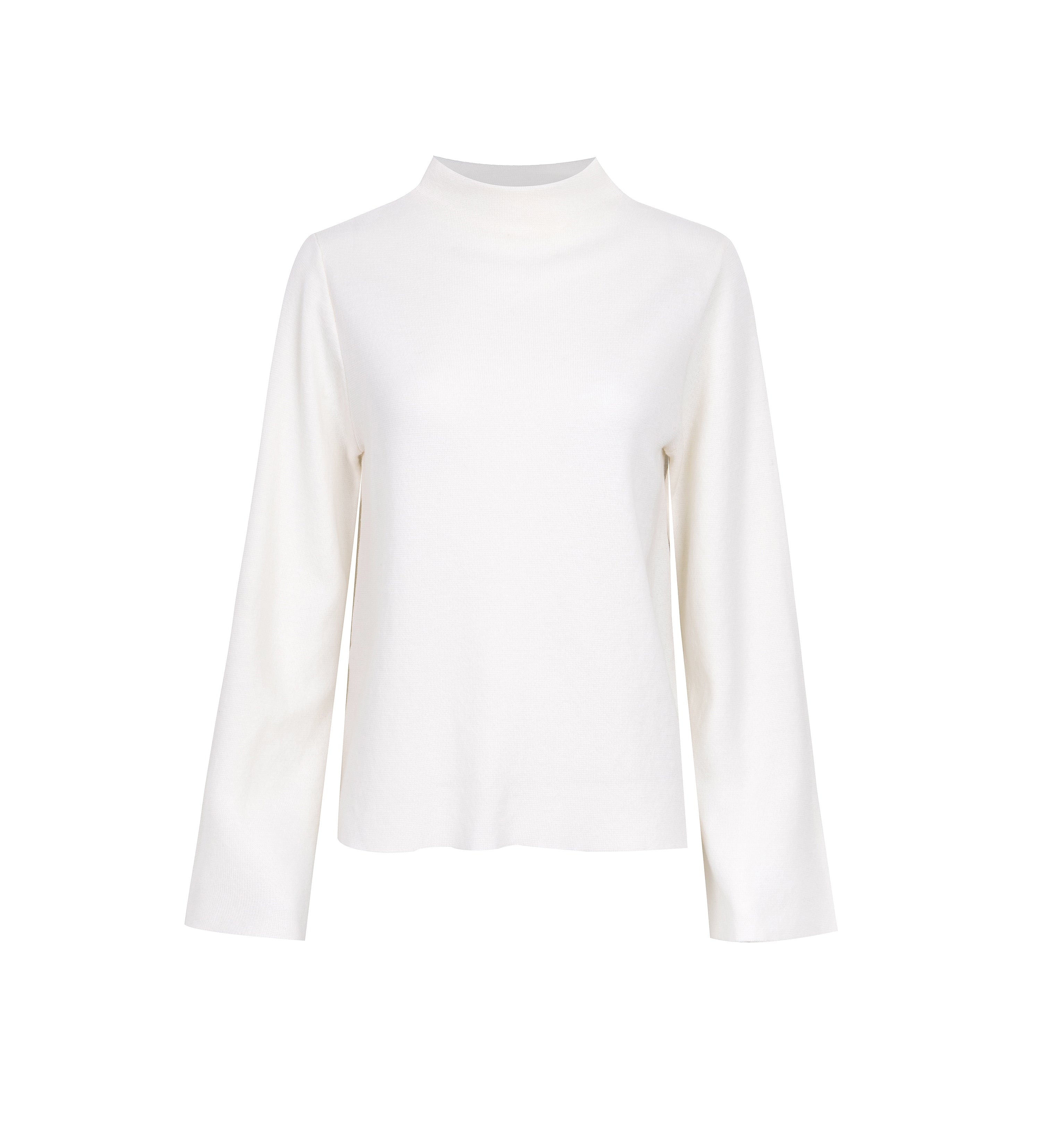 Close to my heart Ballou merino genser Sweater knitted
