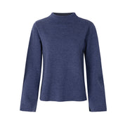 Close to my heart Ballou sweater Sweater knitted