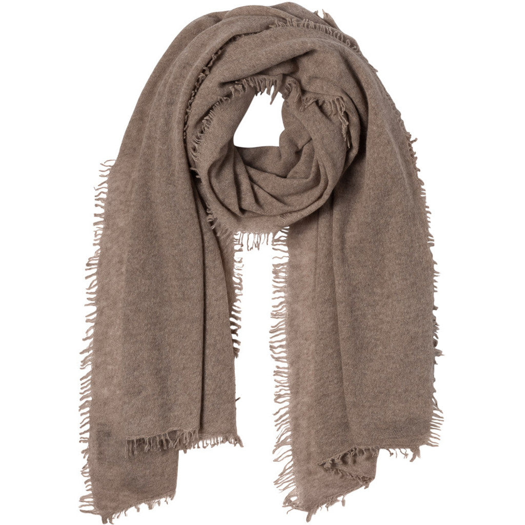 Close to my heart Bandana Scarf Scarf Fudge