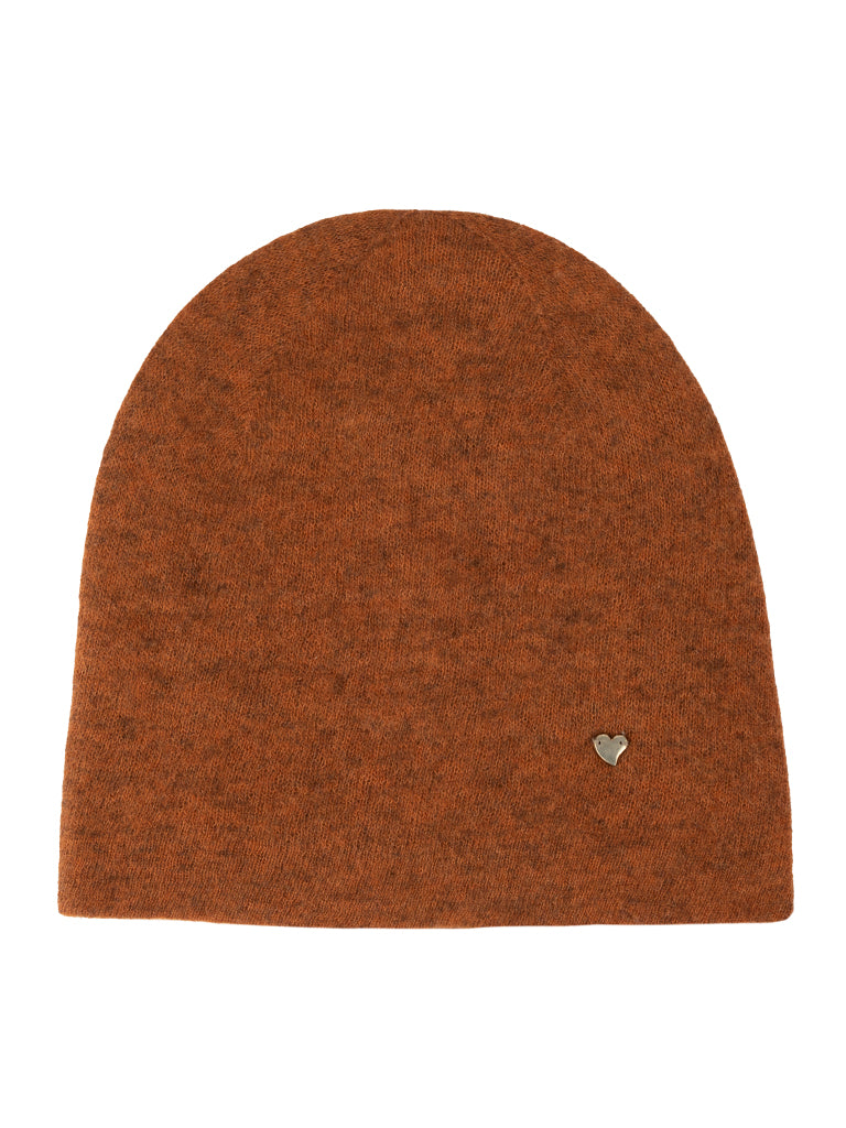 Close to my heart Bandana kasjmir lue Hat