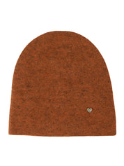 Close to my heart Bandana kasjmir lue Hat