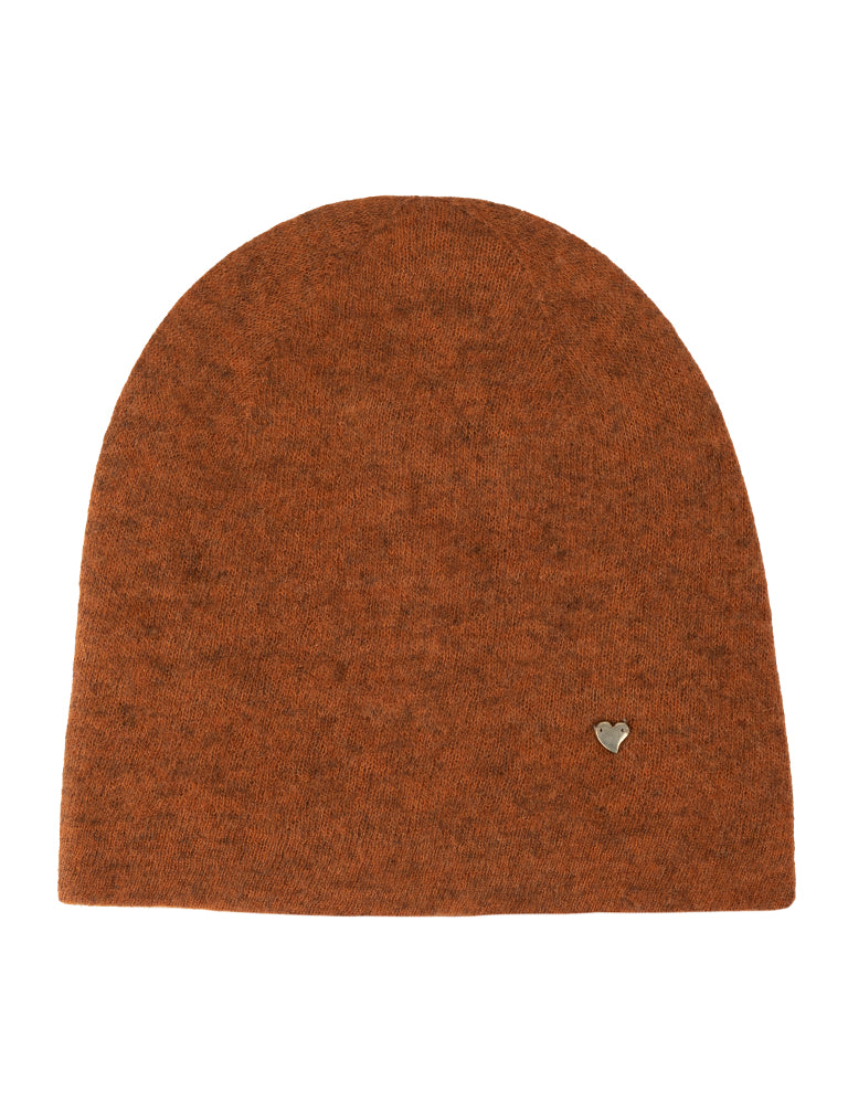 Close to my heart Bandana kasjmir lue Hat