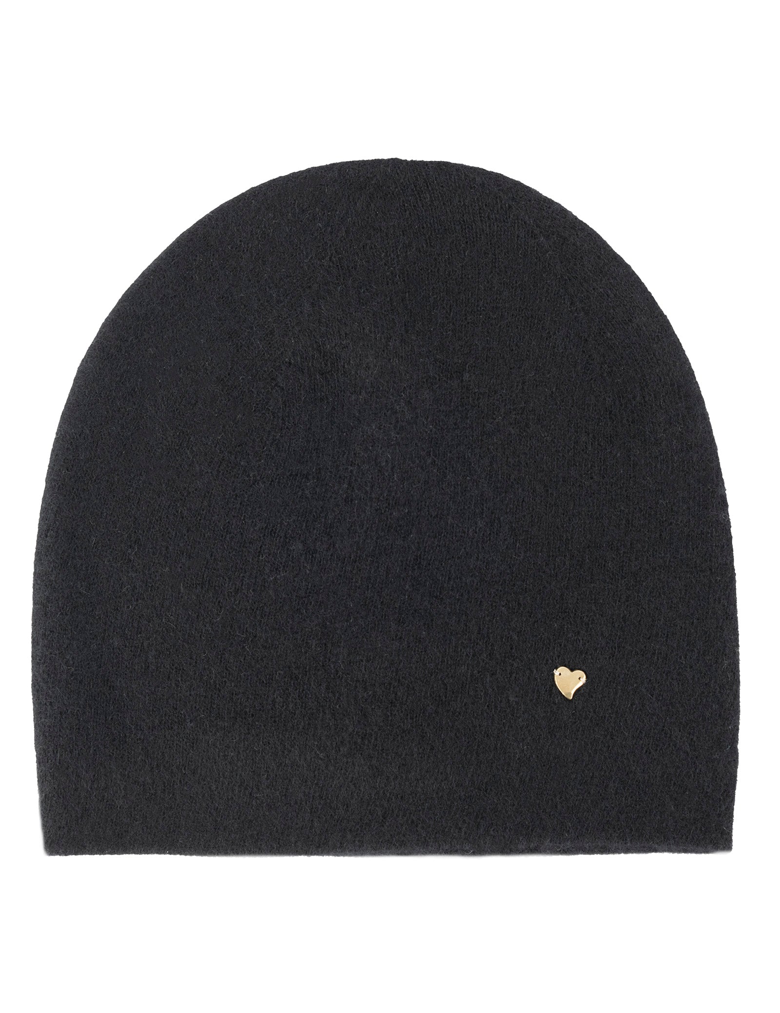 Close to my heart Bandana kasjmir lue Hat Black