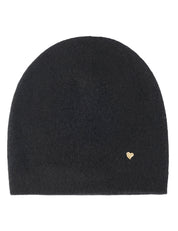Close to my heart Bandana kasjmir lue Hat Black