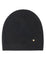 Close to my heart Bandana kasjmir lue Hat Black