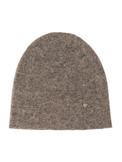 Close to my heart Bandana kasjmir lue Hat Brown melange