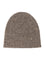 Close to my heart Bandana kasjmir lue Hat Brown melange