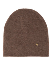 Close to my heart Bandana kasjmir lue Hat Cocoa