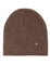 Close to my heart Bandana kasjmir lue Hat Cocoa