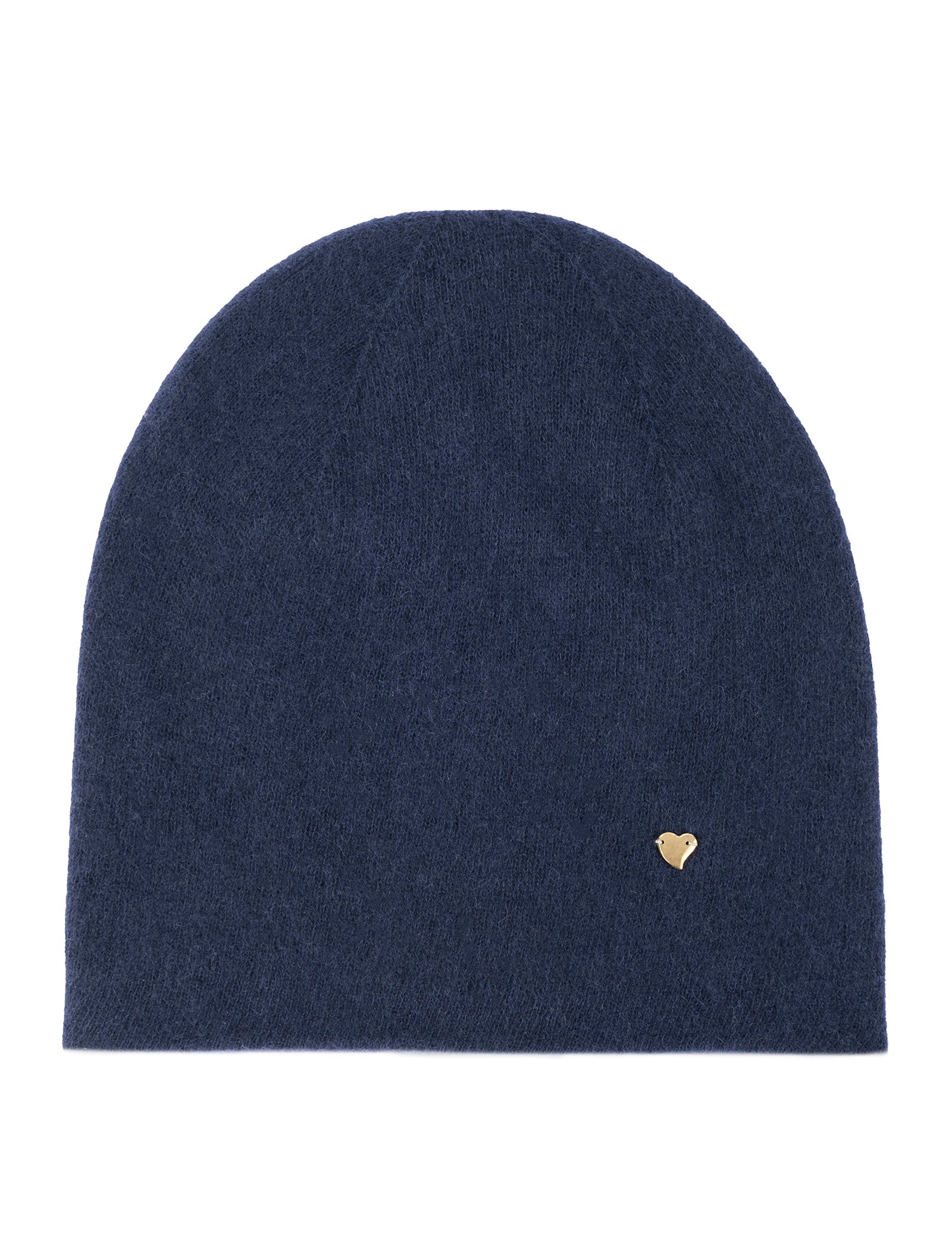 Close to my heart Bandana kasjmir lue Hat Dark Blue