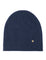 Close to my heart Bandana kasjmir lue Hat Dark Blue
