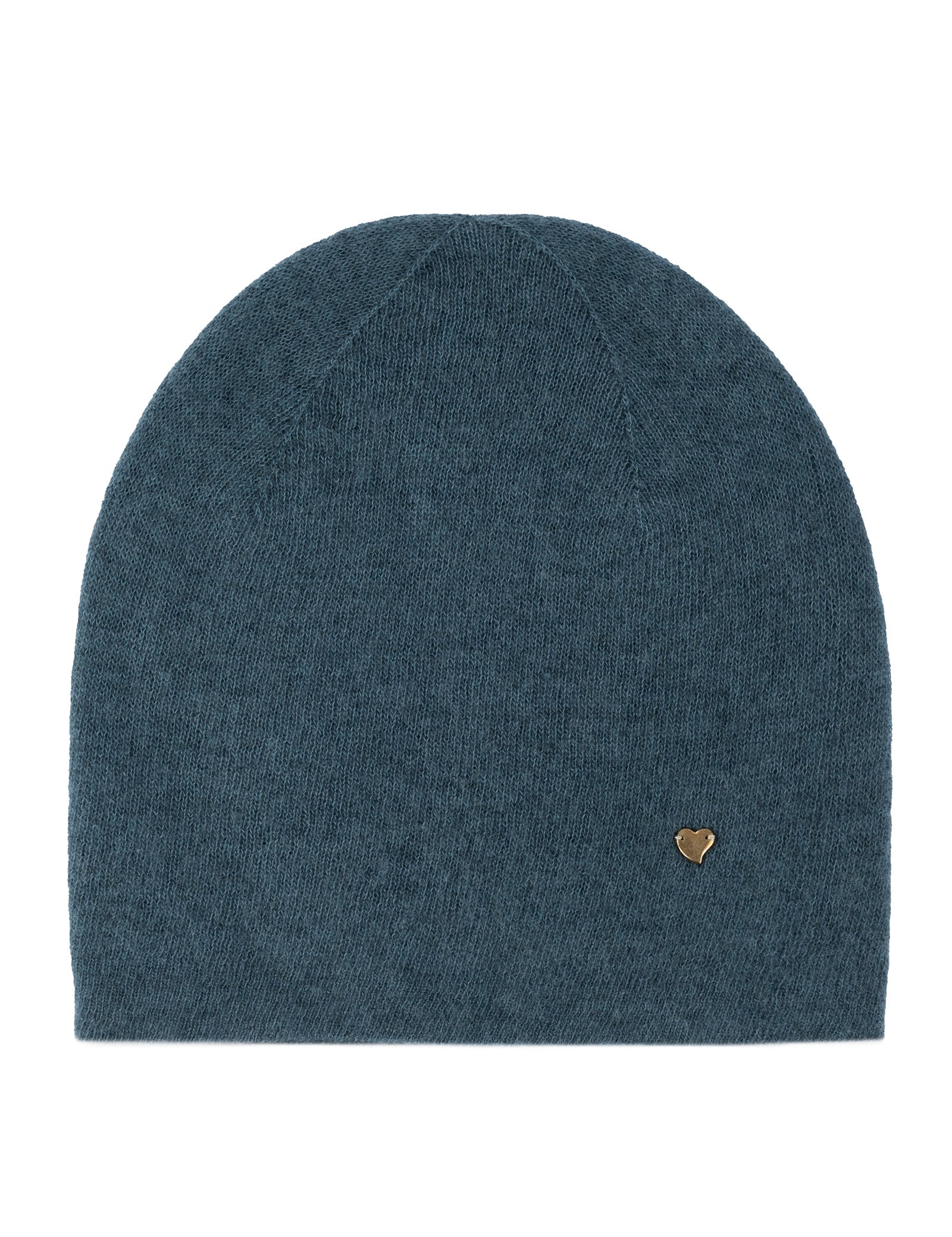 Close to my heart Bandana kasjmir lue Hat Stone Blue