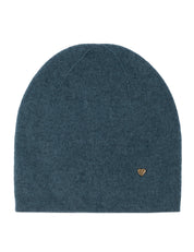 Close to my heart Bandana kasjmir lue Hat Stone Blue