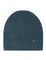 Close to my heart Bandana kasjmir lue Hat Stone Blue