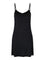 Close to my heart Basic underkjole dame Lingerie Black