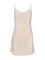 Close to my heart Basic Under Dress Lingerie Nude