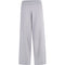 Close to my heart Berry merino culotte pants knitted pants Silver Grey