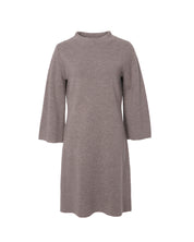 Close to my heart Bobby knit dress Knit dress Mousse