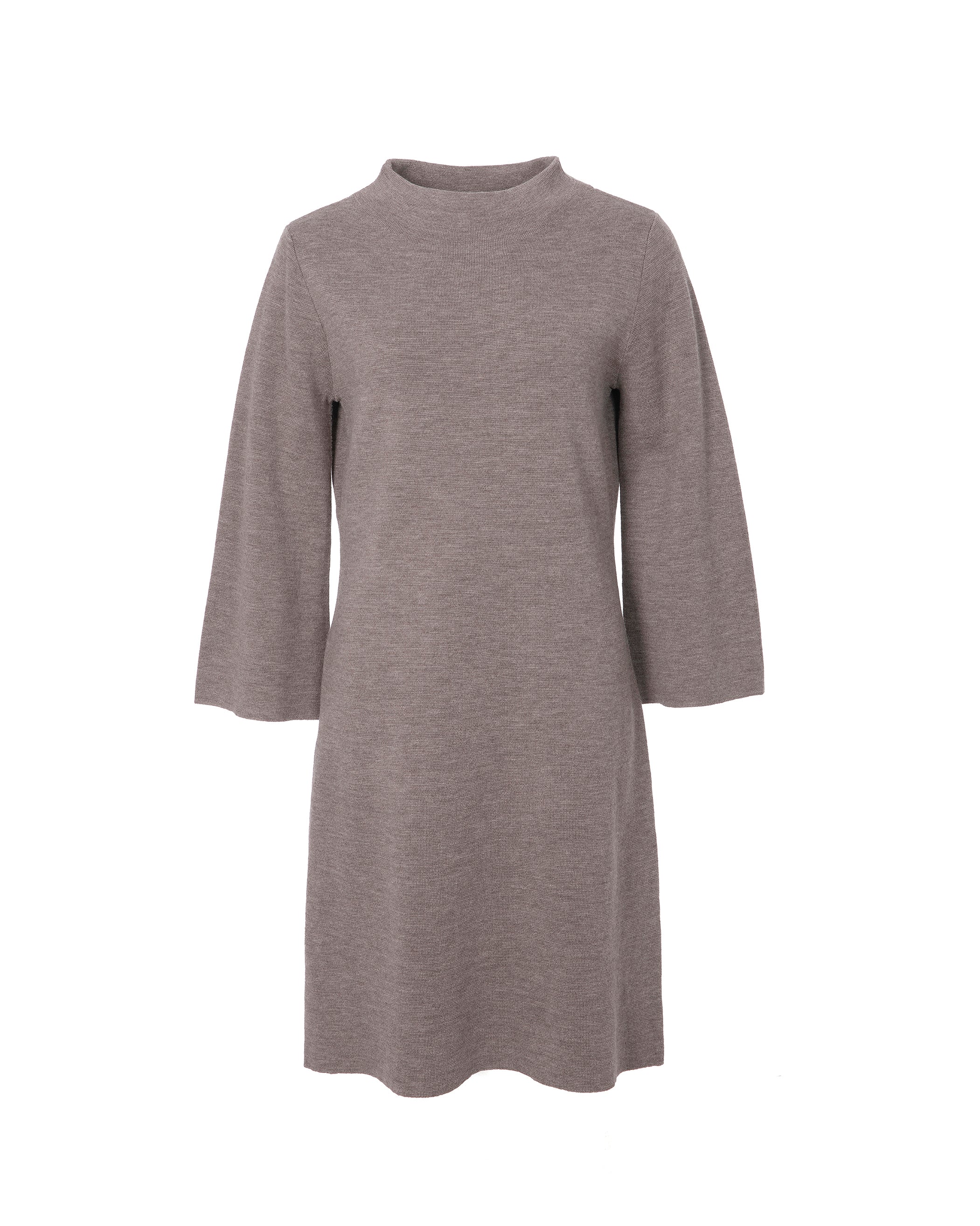 Close to my heart Bobby knit dress Knit dress Mousse