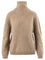 Close to my heart Caia ull genser Sweater knitted Hunter