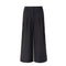 Close to my heart Cameron culotte Culotte Black