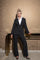 Close to my heart Camilo sort blazer Blazer Black