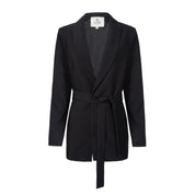 Close to my heart Camilo blazer Blazer Black