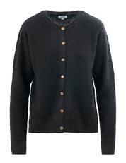 Close to my heart Cathy Cardigan Cardigan Black