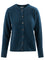 Close to my heart Cathy kid mohair Cardigan Cardigan Midnight Blue