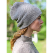 Close to my heart Chloe merino cashmere hat Hat