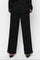 Close to my heart Claude sort dress bukse Pant Black