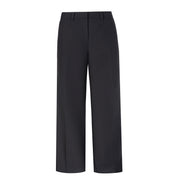Close to my heart Claude trousers Pant Black